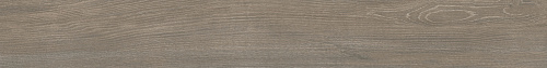 Керамогранит KM2016G0031R Менара бежевый тёмный матовый обрезной 20x160x0,9, Kerama Marazzi (Керама Марацци)