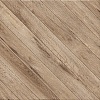 10400000984 Lignum beige PG 01 матовый керамогранит 45х45, Gracia Ceramica