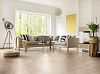 Керамогранит Гранитея G212 Arkaim (Аркаим) Beige 120х60 матовый