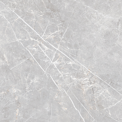 Керамогранит LP6060G0071R Lune Grigio матовый 59,5х59,5, Laparet