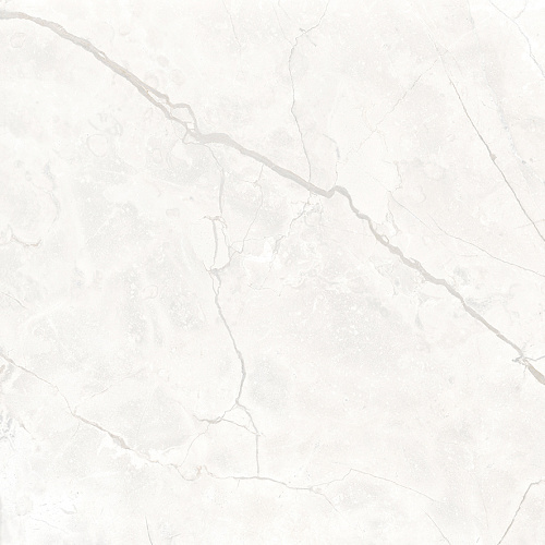 Керамогранит SG624920R Connect Pearl матовый 59,5х59,5, Laparet