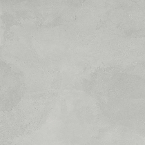 Керамогранит SG603720R Evolution Smoke Матовый 59,5х59,5, Laparet