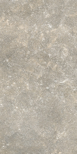 Керамогранит Granite Dolomiti Tacco Dark (Доломити) темный 120х59,9 cтруктурный SR, Idalgo (Идальго)