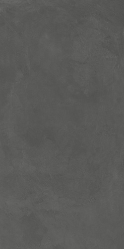 Керамогранит SG50001220R Evolution Gris Матовый 59,5х119,1, Laparet