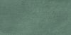 Керамогранит Гранитея G007 ArtBeton (Артбетон) Green рельеф 120х60