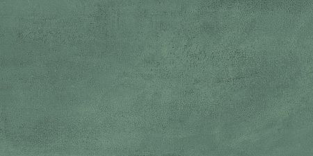 Керамогранит Гранитея G007 ArtBeton (Артбетон) Green рельеф 120х60