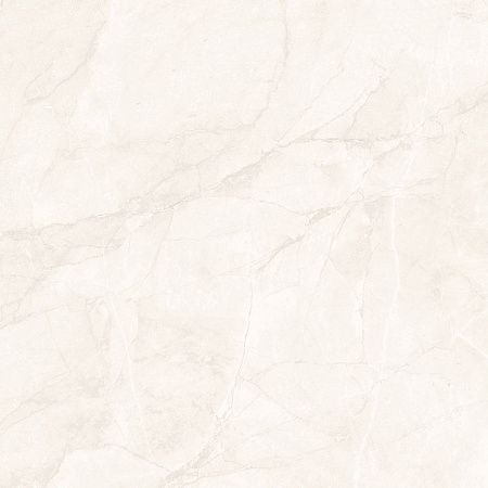 Керамогранит Laparet Berna Crema кремовый LP6060G0251R 59,5х59,5 структурный карвинг