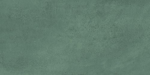 Керамогранит Гранитея G007 ArtBeton (Артбетон) Green рельеф 120х60