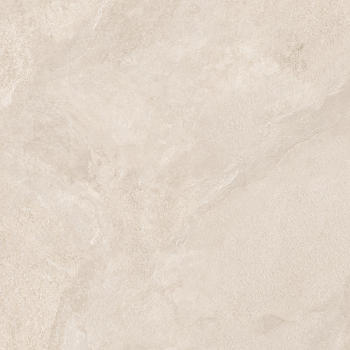 Керамогранит LP6060G0161R Porter Beige PRO матовый 59,5х59,5, Laparet