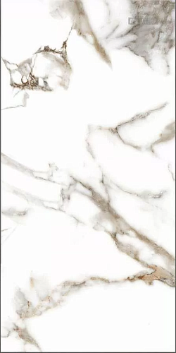 Керамогранит AB 1130G Oro Bianco полированный 60х120, Absolut Gres