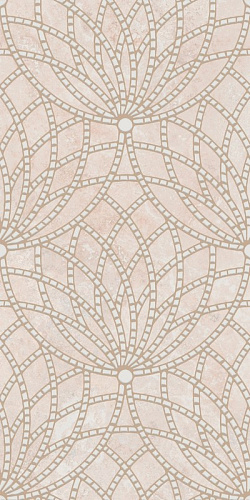 Декор KMD3STA090BR Литос бежевый светлый матовый обрезной 30x60x0,9, Kerama Marazzi (Керама Марацци)