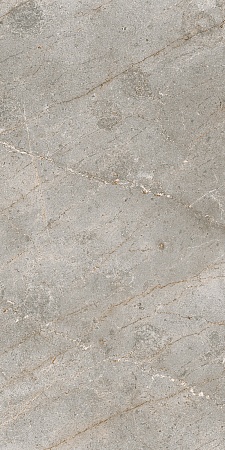 Granite Bardiglio (Граните Бардильо) классик КГ легкое лаппатирование LLR 120х59,9, Idalgo (Идальго)