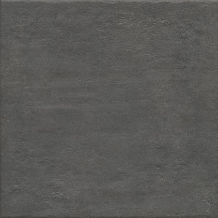 Керамогранит KM4040G0041N Хадду серый тёмный матовый 40,2x40,2x0,8, Kerama Marazzi (Керама Марацци)