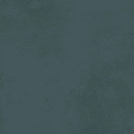 Плитка KM1515B0030N Фес бирюзовый тёмный глянцевый 15x15x0,77, Kerama Marazzi (Керама Марацци)