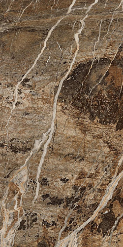 Керамогранит AB 3111G Viena full lappato 120x60, Absolut Gres