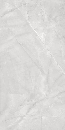Керамогранит LP6012G0021R Timeless Grigio матовый 59,5х119,1, Laparet