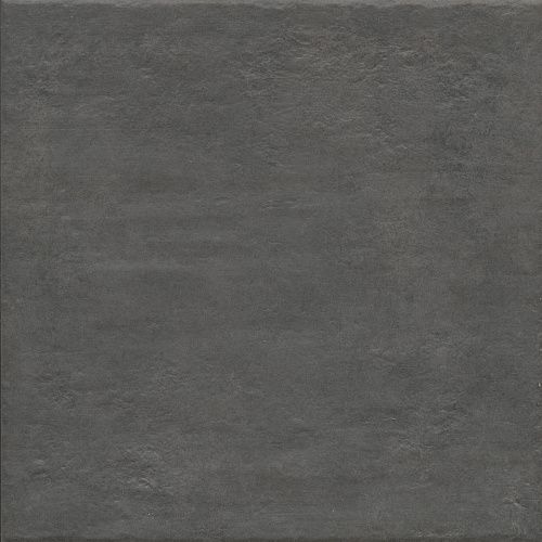Керамогранит KM4040G0041N Хадду серый тёмный матовый 40,2x40,2x0,8, Kerama Marazzi (Керама Марацци)