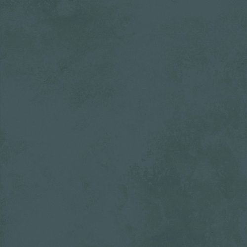 Плитка KM1515B0030N Фес бирюзовый тёмный глянцевый 15x15x0,77, Kerama Marazzi (Керама Марацци)