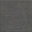 Керамогранит KM4040G0041N Хадду серый тёмный матовый 40,2x40,2x0,8, Kerama Marazzi (Керама Марацци)