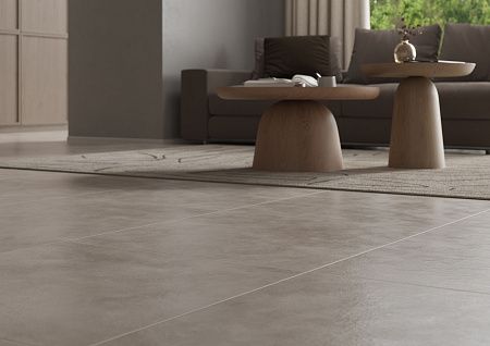 Residence (Ресиденсе) 60х60, Cersanit