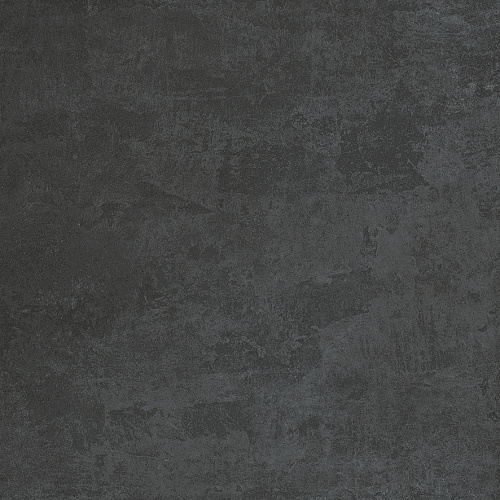 Керамогранит SG604620R Techno Grafito Матовый 59,5х59,5, Laparet