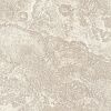 A17916 Avalon бежевый рельеф КГ 42*42, Cersanit (17916)