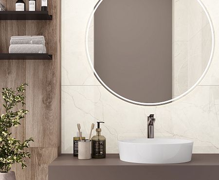 Коллекция керамогранита Connect(Коннект), Laparet(Лапарет)