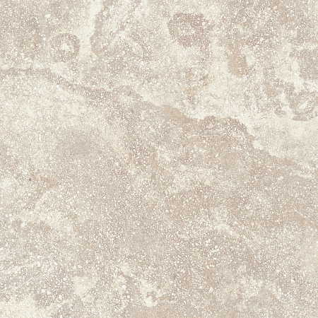 A17916 Avalon бежевый рельеф КГ 42*42, Cersanit (17916)