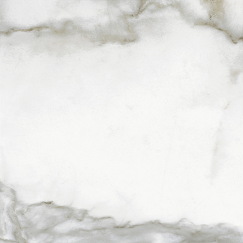 Керамогранит A16008 Siena белый 42х42, Cersanit