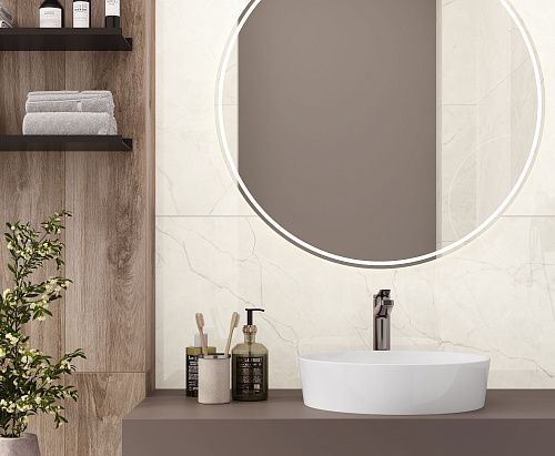 Коллекция керамогранита Connect(Коннект), Laparet(Лапарет)