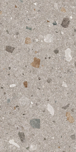 Керамогранит Granite Gerda (Герда) натура лайт матовый MR 120х59,9, Idalgo (Идальго)