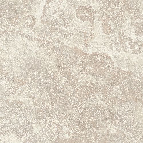 A17916 Avalon бежевый рельеф КГ 42*42, Cersanit (17916)