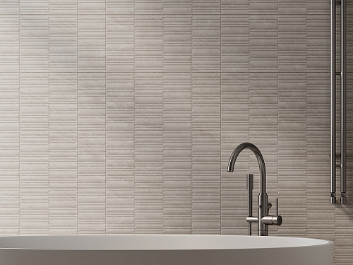 Коллекция плитки и керамогранита Фрэнк (Frank) 30х60, Gracia Ceramica (Грация Керамика)