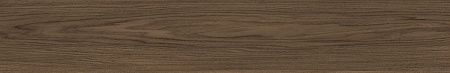 Granite Soft Wood Classic (Граните Вуд классик) темно-коричневый керамогранит лаппатированная LMR 120х19,5, Idalgo (Идальго)