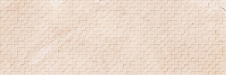 10101004948 Ariana beige wall 02 матовая плитка д/стен 30х90, Gracia Ceramica