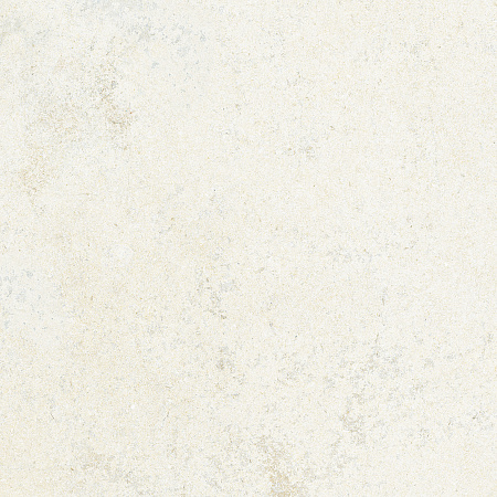 Керамогранит белый матовый 60х60 Dako (Дако) E-5015 Gold Sand (Голд Сэнд)