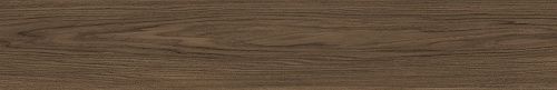 Granite Soft Wood Classic (Граните Вуд классик) темно-коричневый керамогранит лаппатированная LMR 120х19,5, Idalgo (Идальго)
