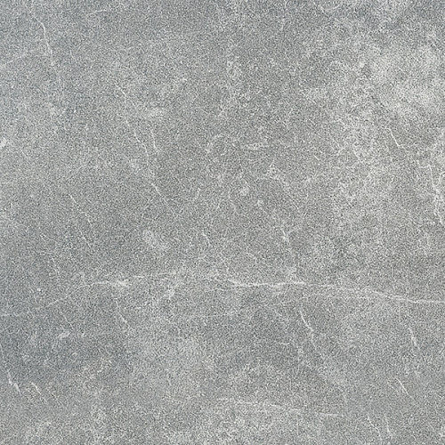 Керамогранит Гранитея G351 Turgoyak (Тургояк) Elegant 60х60 матовый