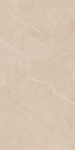 Керамогранит Ceradim Stone Divine Beige Матовый 60х120, Ceradim