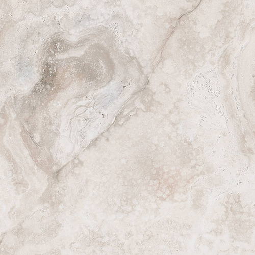 Керамогранит Гранитея G270 Kukazar (Куказар) White 60х60 полированный