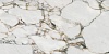 Granite Lusso Sublimat (Граните Люссо) сублимат керамогранит легкое лаппатирование LLR 120х59,9, Idalgo (Идальго)