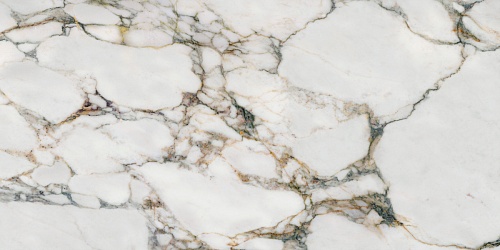 Granite Lusso Sublimat (Граните Люссо) сублимат керамогранит легкое лаппатирование LLR 120х59,9, Idalgo (Идальго)