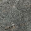 Керамогранит Laparet Storm Grey PRO тёмно-серый LP6060G0141R 59,5х59,5 матовый R10 STR СВ