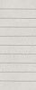Декор KMD2PTG001BN чипсет Скарпа серый светлый матовый 20x50x0,8, Kerama Marazzi (Керама Марацци)