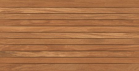 A17701 Sherbrooke (Схерброоке) многоцветный рельеф керамогранит 44,8х89,8, Cersanit