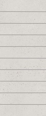 Декор KMD2PTG001BN чипсет Скарпа серый светлый матовый 20x50x0,8, Kerama Marazzi (Керама Марацци)