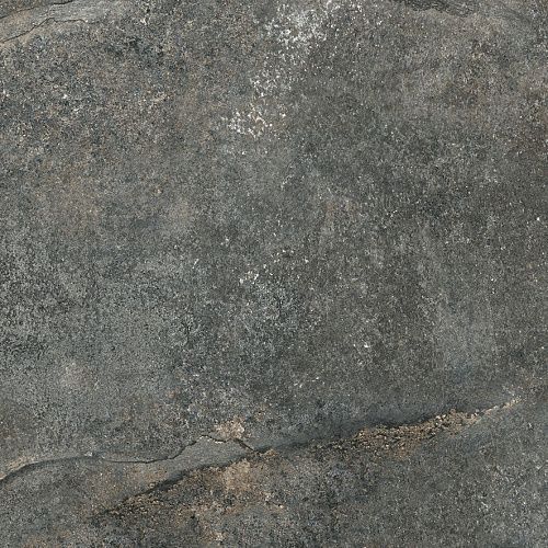 Керамогранит Laparet Storm Grey PRO тёмно-серый LP6060G0141R 59,5х59,5 матовый R10 STR СВ