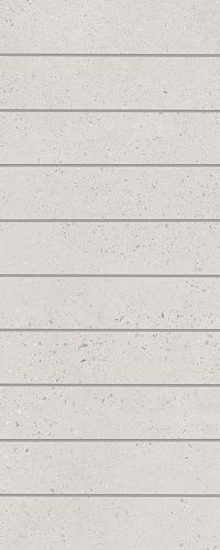 Декор KMD2PTG001BN чипсет Скарпа серый светлый матовый 20x50x0,8, Kerama Marazzi (Керама Марацци)