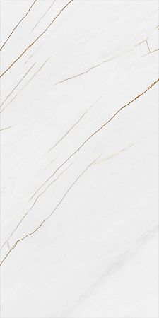 Керамогранит Granite Siena (Сиена) белый матовый MR 120х59,9, Idalgo (Идальго)