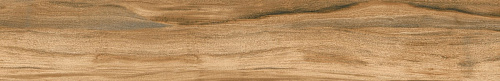 Керамогранит Granite Avellano Brown (Авеллано) коричневый структурный SR 120х19,5, Idalgo (Идальго)